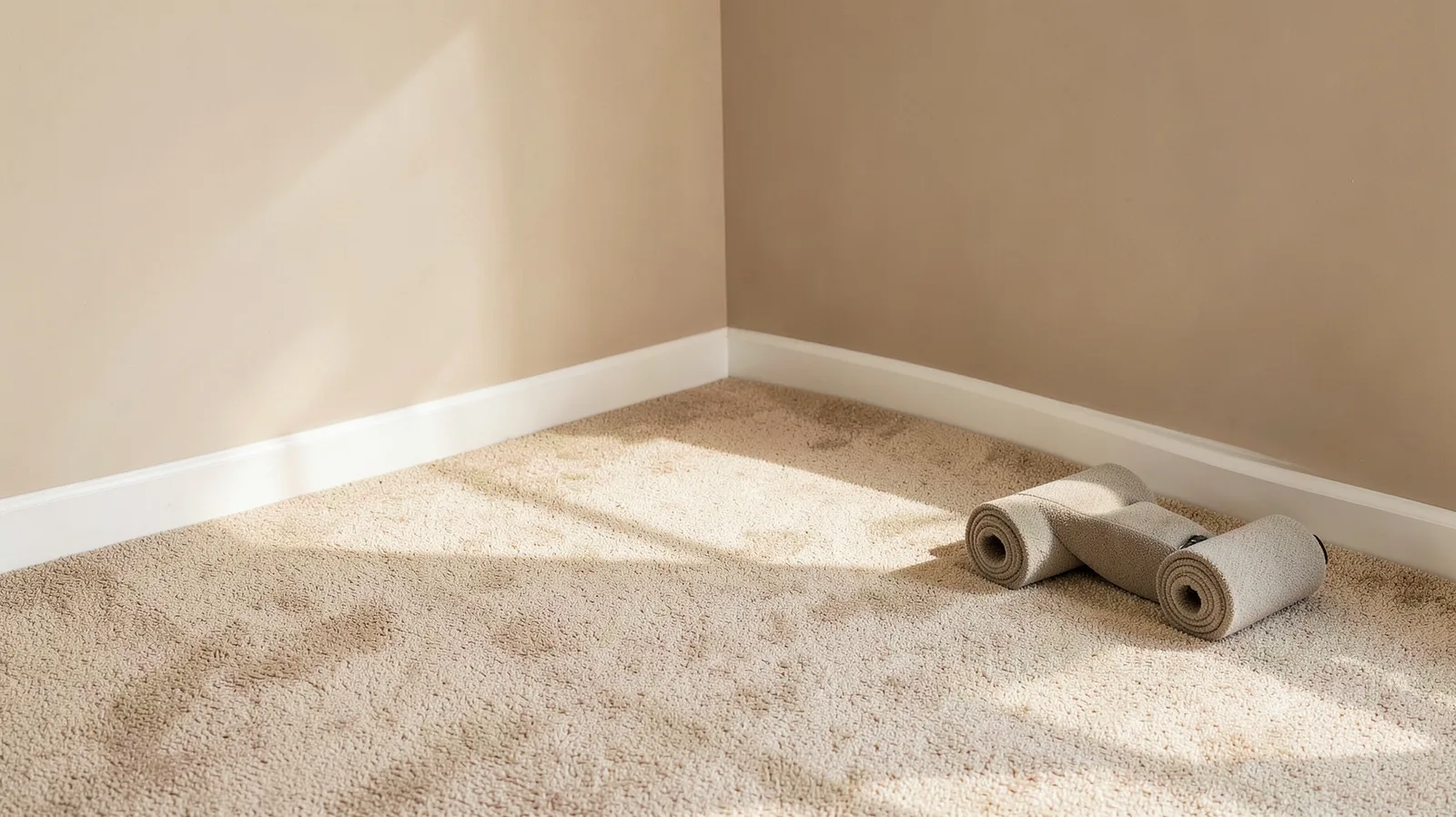 Carpet Installation in Monroe Township, NJ near me